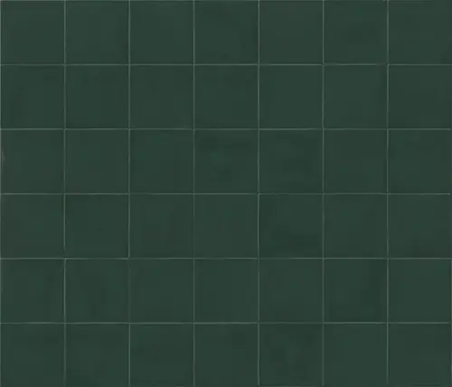 R9QL Sol Verde 15x15