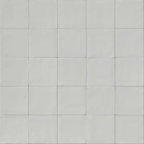 R9QK Sol Bianco 15x15