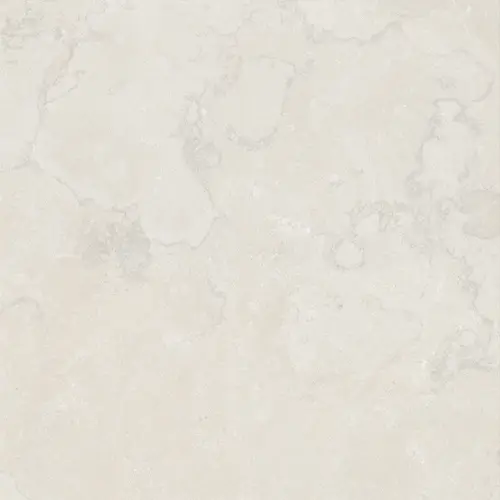 RCV3 Stoneplay Cliff Bianco Rett 100x100