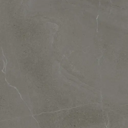 RCUZ Stoneplay Ardesia Antracite Rett 100x100