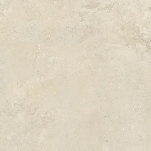 RCUY Stoneplay Mayenne Beige Rett 100x100