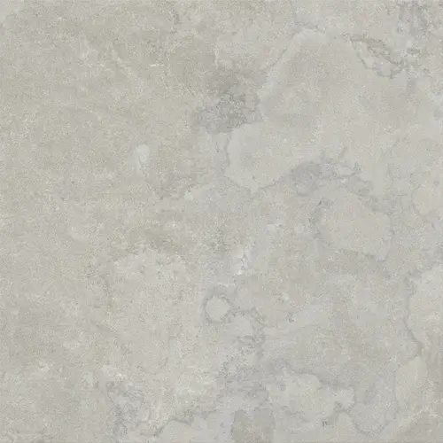 RCV1 Stoneplay Cliff Grey Rett 100x100