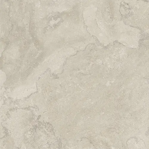 RCV4 Stoneplay Cliff Beige Rett 100x100