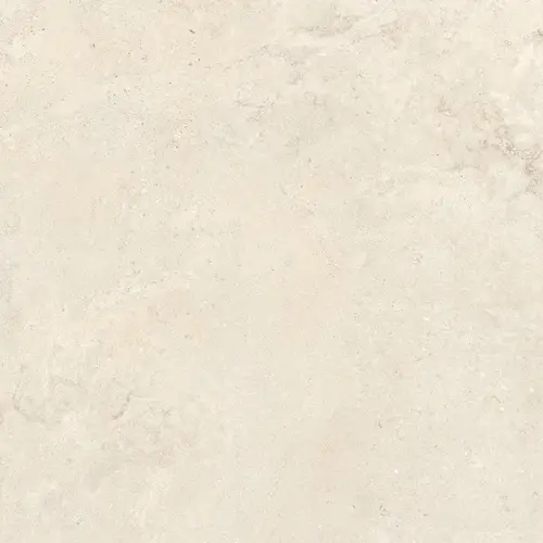 RCV0 Stoneplay Mayenne Avorio Rett 100x100