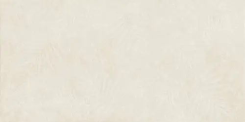 R8WV Stratford White Struttura Foglia 3D 60x120