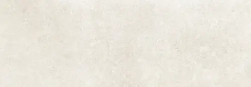 Плитка RCUL Travertino Wall Cross Bianco Rett 40х120
