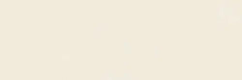 Плитка настенная Vida Beige Rett 30x90