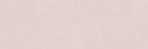 Плитка настенная Vida Rosa Rett 30x90