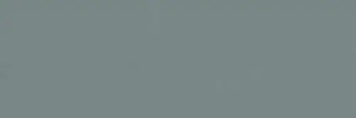 Плитка настенная Vida Azzurro Rett 30x90