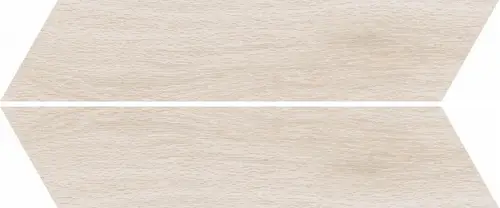 Ragno Woodchoice Milk 11x54 (в компл.левые и правые)