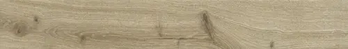 Beige плитка напольная 10x70