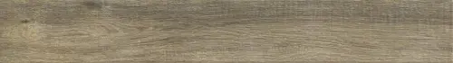 Pav.W.GLAM GRIGIO 00R06N13 10x70