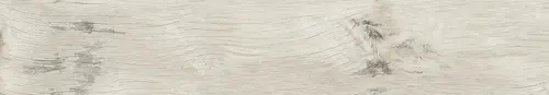 Ivory плитка напольная 20x120