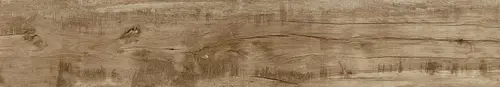 Caramel плитка напольная 20x120
