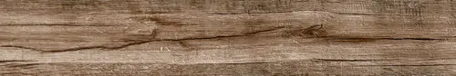 Musk плитка напольная 20x120