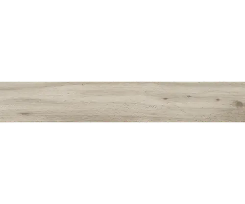 Ragno Woodstory Bianco 15x90