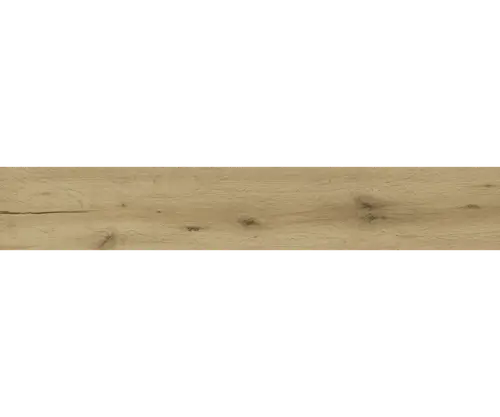 Ragno Woodstory Beige R5QS 15x90