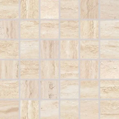 Rako Alba DDM06731 30x30