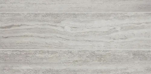 Rako Alba DDPSE733 29,8x59,8