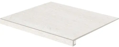 Rako Alba DCG65730 Lappato 53x59,8