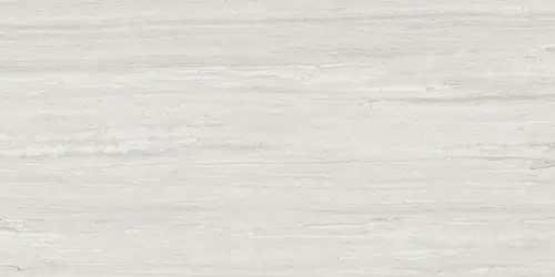 Rako Alba DARV1730 Rektifikovana 59,8x119,8