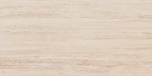 Rako Alba DARV1731 Rektifikovana 59,8x119,8
