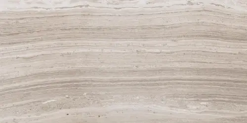 Rako Alba DARV1732 Rektifikovana 59,8x119,8