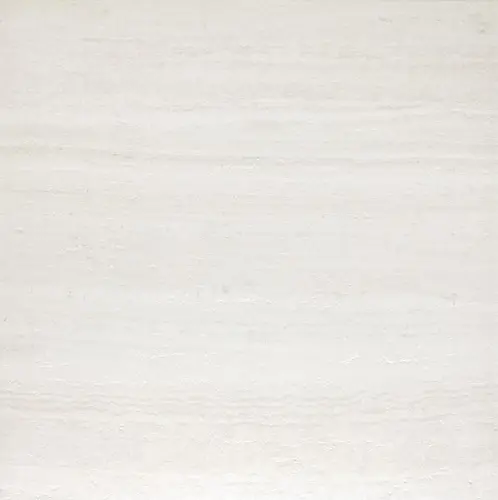 Rako Alba DAP63730 Lappato 59,8x59,8
