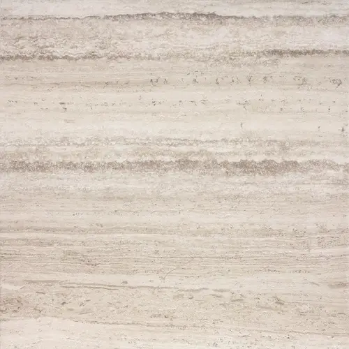 Rako Alba DAP63732 Lappato 59,8x59,8
