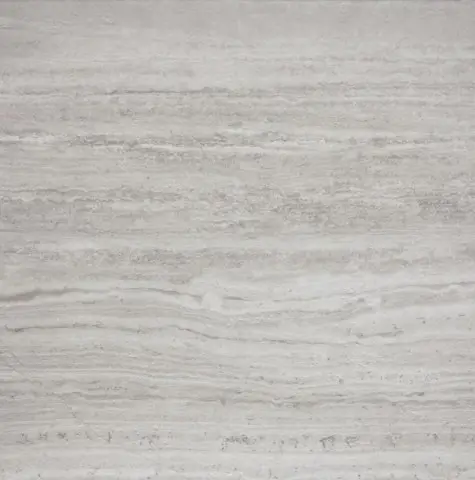 Rako Alba DAP63733 Lappato 59,8x59,8