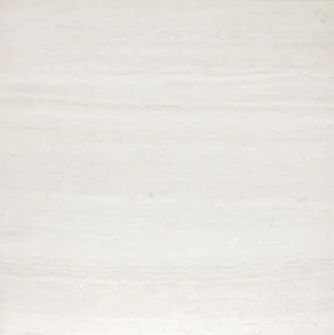 Rako Alba DAR63730 Rektifikovana 59,8x59,8