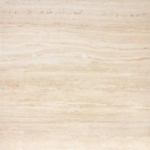 Rako Alba DAR63731 Rektifikovana 59,8x59,8