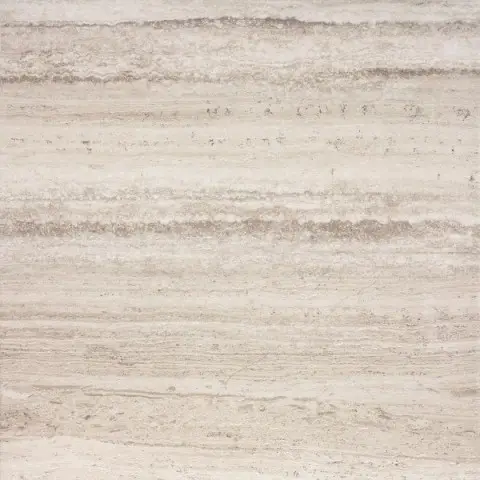 Rako Alba DAR63732 Rektifikovana 59,8x59,8