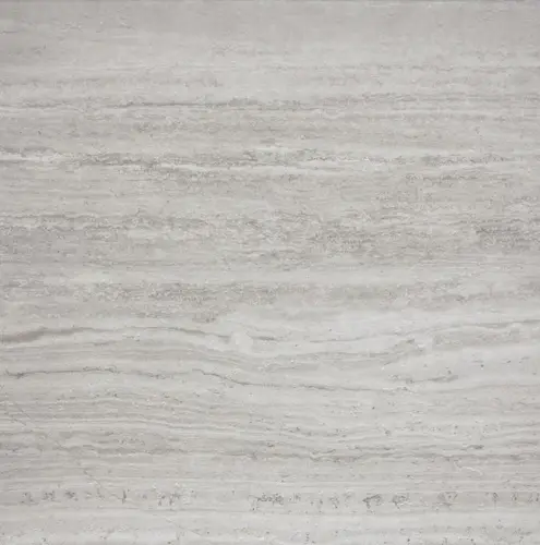 Rako Alba DAR63733 Rektifikovana 59,8x59,8