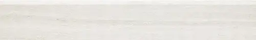 Rako Alba DSKS4730 Lappato 9,5x59,8