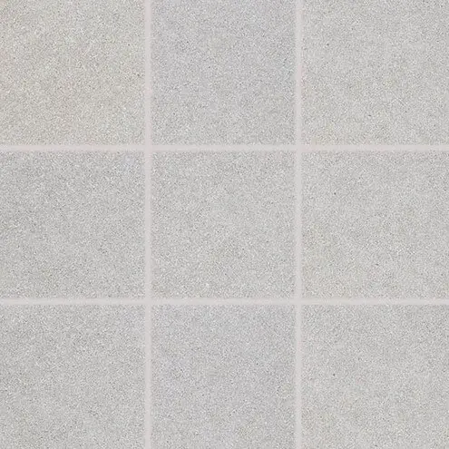 Rako Block DAK12780 9,8x9,8