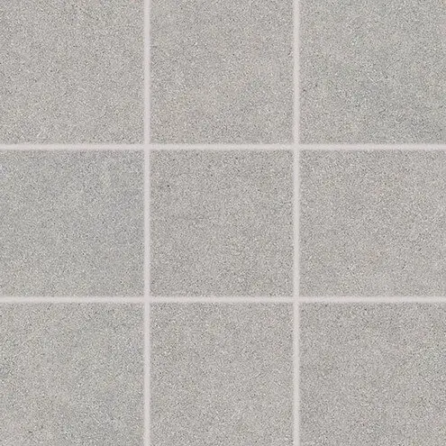 Rako Block DAK12781 9,8x9,8