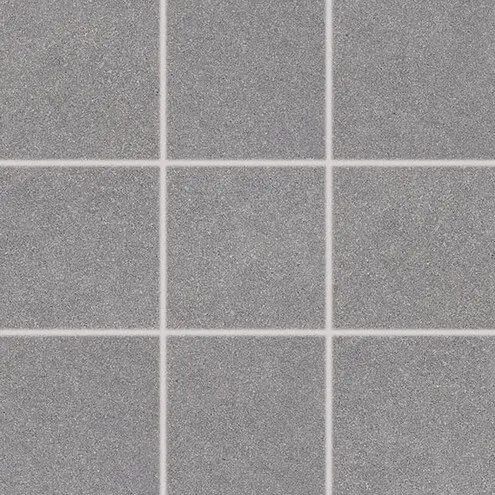 Rako Block DAK12782 9,8x9,8
