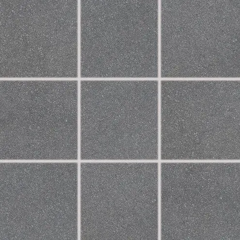 Rako Block DAK12783 9,8x9,8