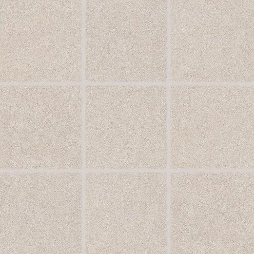 Rako Block DAK12784 9,8x9,8
