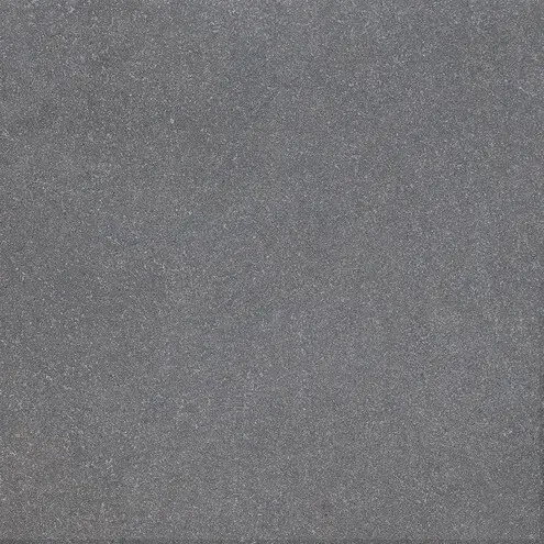 Rako Block DAK26783 19,8x19,8