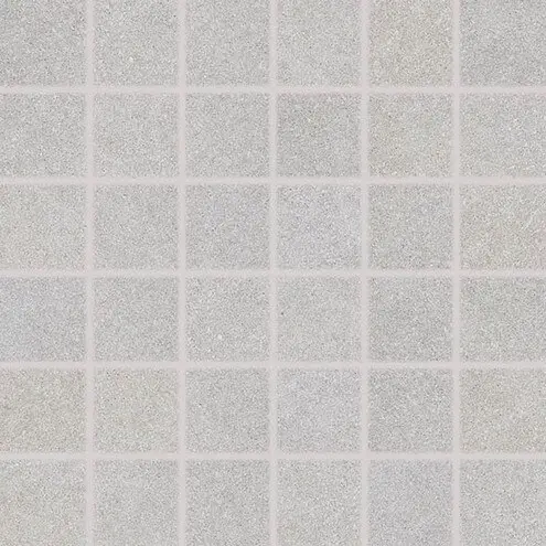 Rako Block DDM06780 30x30