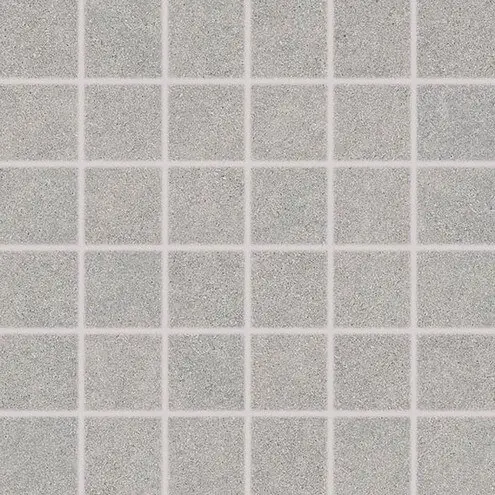 Rako Block DDM06781 30x30