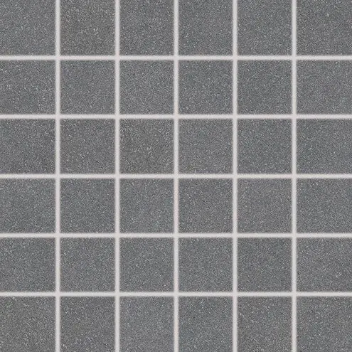 Rako Block DDM06783 30x30