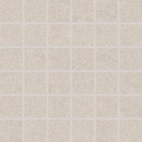 Rako Block DDM06784 30x30
