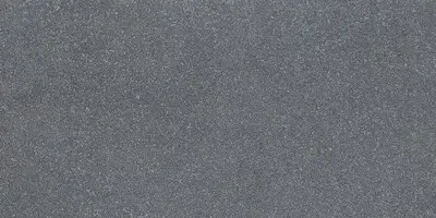 Rako Block DAK84783 39,8x79,8