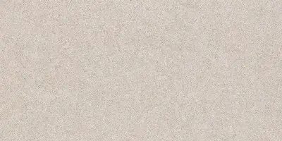Rako Block DAK84784 39,8x79,8
