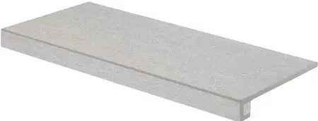 Rako Block DCF84780 39,8x79,8