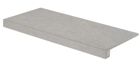 Rako Block DCF84781 39,8x79,8