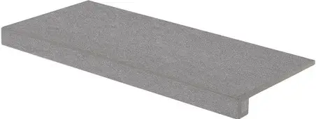Rako Block DCF84782 39,8x79,8